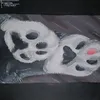 ange_lina_dessine