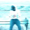dripinggg_