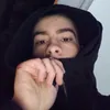 lomkke