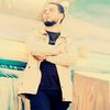 ahmed83168