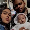 jheniffervitoria19