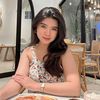 lincetambayongg