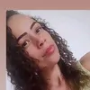 helenalves065