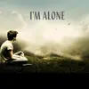 aloneboy_12001