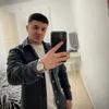 javiruiizz10