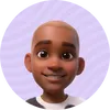 wirax_eu