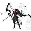 wizardsmscorpion