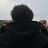 tyr3ce