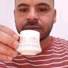 noureddinealjarushi