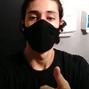 cauaaaaaaaaaaaax