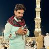 mahar0014143