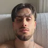 gerardchaoo