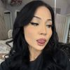 araceli..alvrz