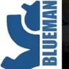 bluemanplumbing