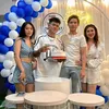 metien81