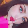 mgdgdy4