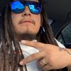 joel_5611