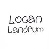 logan.landrum11