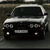 moftah_207