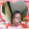 cynthiakacou12