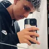 rzn.__08