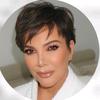 kris_.jenner