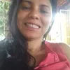 cassiacristina647