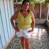 ivonedosanjos33