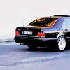 W140_Mercedes-34.BA.0093