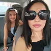 tamacue