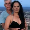 vilsonrodrigues35