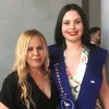 manoligaldeanomag