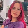 de.sofi.pra.kat.e.void