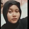 dilaaaaaaaaaaaa_1