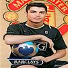 david_siges