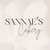 sannaescakery