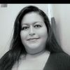 lopezesther89