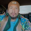 derrick_333