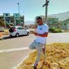 shukri7860