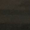 illen_6