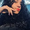 lettyrodriguesss