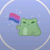 gumy_bunny