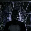 vt_prime
