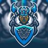 vikingarts