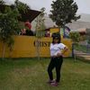marileidy36