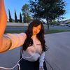 nicole5263