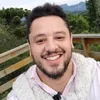 drerikhonoratofisio