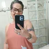 mariajso53