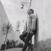 alexis_cm_7295