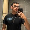 jonathangarciaaaaa_